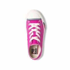 Pro-Keds - Kids' (Preschool & Junior) Royal Shoes (KK165832) 6 Pro-Keds - Kids' (Preschool & Junior) Royal Shoes (KK165832) -Shoe Sales Store Pro Keds Kids Preschool Junior Royal Shoes KK165832 3