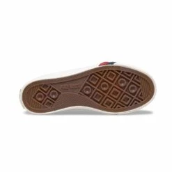 Pro-Keds - Kids' (Preschool & Junior) Royal Shoes (KK165832) 7 Pro-Keds - Kids' (Preschool & Junior) Royal Shoes (KK165832) -Shoe Sales Store Pro Keds Kids Preschool Junior Royal Shoes KK165832 4
