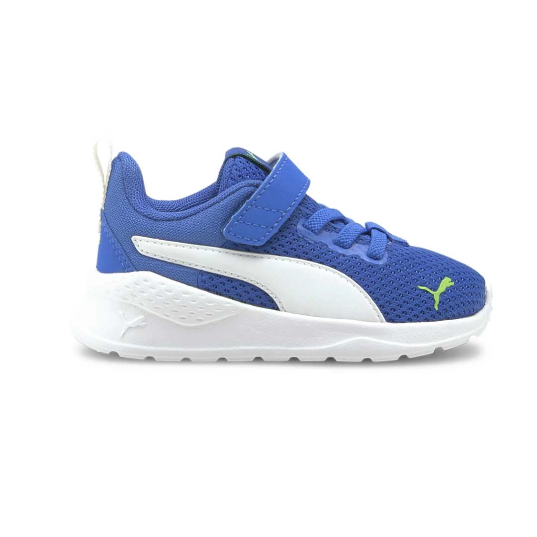 Puma - Kids' (Infant) Anzarun Lite AC Shoes (372010 14) 1 Puma - Kids' (Infant) Anzarun Lite AC Shoes (372010 14)