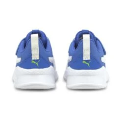 Puma - Kids' (Infant) Anzarun Lite AC Shoes (372010 14) 7 Puma - Kids' (Infant) Anzarun Lite AC Shoes (372010 14) -Shoe Sales Store Puma Kids Infant Anzarun Lite AC 372010 14 03