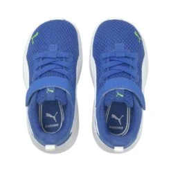 Puma - Kids' (Infant) Anzarun Lite AC Shoes (372010 14) 8 Puma - Kids' (Infant) Anzarun Lite AC Shoes (372010 14) -Shoe Sales Store Puma Kids Infant Anzarun Lite AC 372010 14 04