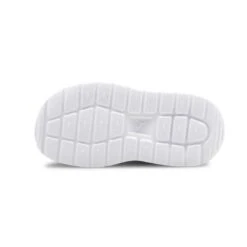 Puma - Kids' (Infant) Anzarun Lite AC Shoes (372010 14) 9 Puma - Kids' (Infant) Anzarun Lite AC Shoes (372010 14) -Shoe Sales Store Puma Kids Infant Anzarun Lite AC 372010 14 05