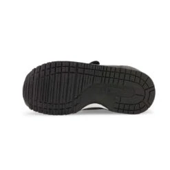 Puma - Kids' (Infant) Cabana Racer Glitz V Shoes (370986 10) 9 Puma - Kids' (Infant) Cabana Racer Glitz V Shoes (370986 10) -Shoe Sales Store Puma Kids Infant Cabana Racer Glitz V Shoes 370986 10 05