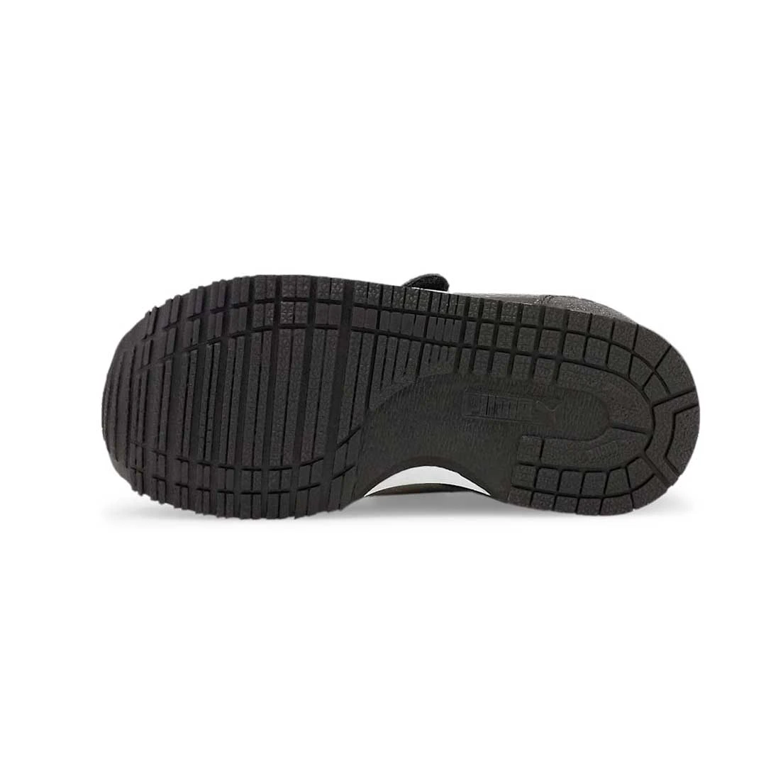 Puma - Kids' (Infant) Cabana Racer Glitz V Shoes (370986 10) 5 Puma - Kids' (Infant) Cabana Racer Glitz V Shoes (370986 10) - Image 5