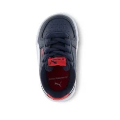 Puma - Kids' (Infant) Caven AC Shoes(382058 07) -Shoe Sales Store Puma Kids Infant Caven AC Shoes 382058 07 05
