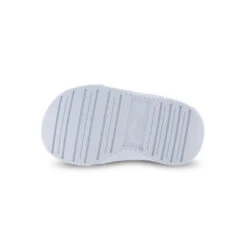 Puma - Kids' (Infant) Caven AC Shoes(382058 07) -Shoe Sales Store Puma Kids Infant Caven AC Shoes 382058 07 06