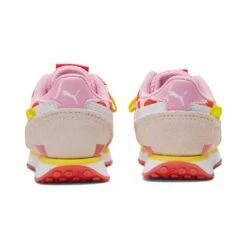 Puma - Kids' (Infant) Future Rider Summer Treats Shoes (385778 01) 7 Puma - Kids' (Infant) Future Rider Summer Treats Shoes (385778 01) -Shoe Sales Store Puma Kids Infant Future Rider Summer Treats 385778 01 03