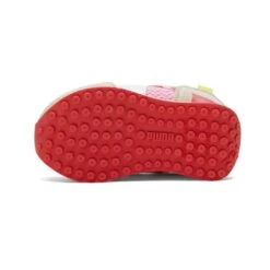 Puma - Kids' (Infant) Future Rider Summer Treats Shoes (385778 01) 9 Puma - Kids' (Infant) Future Rider Summer Treats Shoes (385778 01) -Shoe Sales Store Puma Kids Infant Future Rider Summer Treats 385778 01 05