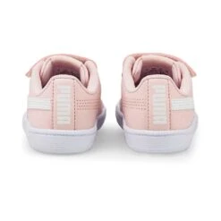 Puma - Kids' (Infant) Puma Up V Shoes (373603 21) -Shoe Sales Store Puma Kids Infant Puma Up V 373603 21 03