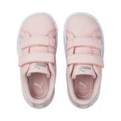 Puma - Kids' (Infant) Puma Up V Shoes (373603 21) -Shoe Sales Store Puma Kids Infant Puma Up V 373603 21 04
