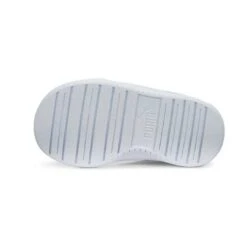 Puma - Kids' (Infant) Puma X Smileyworld Caven Shoes (386147 01) -Shoe Sales Store Puma Kids Infant Puma x Smileyworld Caven 386147 01 05