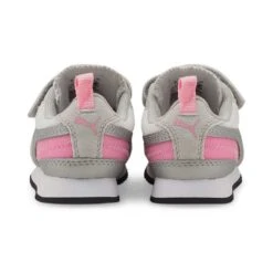Puma - Kids' (Infant) R78 Shoes (373618 26) 7 Puma - Kids' (Infant) R78 Shoes (373618 26) -Shoe Sales Store Puma Kids Infant R78 V 373618 26 03