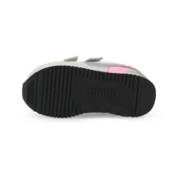 Puma - Kids' (Infant) R78 Shoes (373618 26) 9 Puma - Kids' (Infant) R78 Shoes (373618 26) -Shoe Sales Store Puma Kids Infant R78 V 373618 26 05