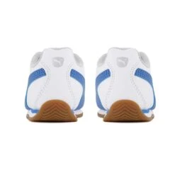 Puma - Kids' (Infant) Turin 3 Shoes (384432 03) -Shoe Sales Store Puma Kids Infant Turin 3 384432 03 03