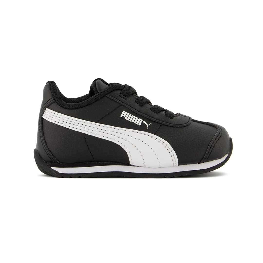 Puma - Kids' (Infant) Turin 3 Shoes (384432 04) 1 Puma - Kids' (Infant) Turin 3 Shoes (384432 04)