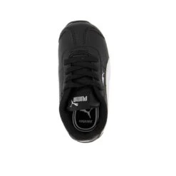 Puma - Kids' (Infant) Turin 3 Shoes (384432 04) 8 Puma - Kids' (Infant) Turin 3 Shoes (384432 04) -Shoe Sales Store Puma Kids Infant Turin 3 384432 04 04