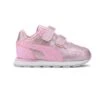 Puma - Kids' (Infant) Vista Glitz V Shoes (369721 11)