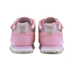 Puma - Kids' (Infant) Vista Glitz V Shoes (369721 11) 7 Puma - Kids' (Infant) Vista Glitz V Shoes (369721 11) -Shoe Sales Store Puma Kids Infant Vista Glitz V 369721 11 03