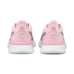 Puma - Kids' (Junior) Anzarun Lite Shoes (372004 13) -Shoe Sales Store Puma Kids Junior Anzarun Lite 372004 13 03