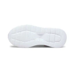Puma - Kids' (Junior) Anzarun Lite Shoes (372004 13) -Shoe Sales Store Puma Kids Junior Anzarun Lite 372004 13 05