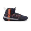Puma - Kids’ (Junior) Legacy MM Basketball Shoes (194049 02)