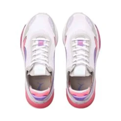 Puma - Kids’ (Junior) PUMA X FIRST MILE LQDCELL Optic Xtreme Shoes (194806 02) 9 Puma - Kids’ (Junior) PUMA X FIRST MILE LQDCELL Optic Xtreme Shoes (194806 02) -Shoe Sales Store Puma Kids Junior PUMA x FIRST MILE LQDCELL Optic Xtreme Training 194806 02 04