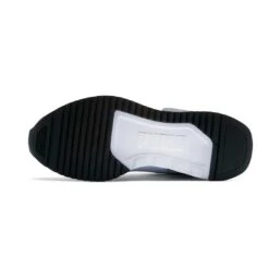 Puma - Kids' (Junior) R78 Shoes (373616 01) -Shoe Sales Store Puma Kids Junior R78 373616 01 05