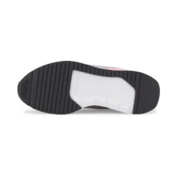 Puma - Kids' (Junior) R78 Shoes (373616 26) 9 Puma - Kids' (Junior) R78 Shoes (373616 26) -Shoe Sales Store Puma Kids Junior R78 373616 26 05