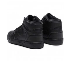 Puma - Kids' (Junior) Rebound Layup SL Shoes (370486 06) 6 Puma - Kids' (Junior) Rebound Layup SL Shoes (370486 06) -Shoe Sales Store Puma Kids Junior Rebound Layup Sl Shoes 370486 06 03
