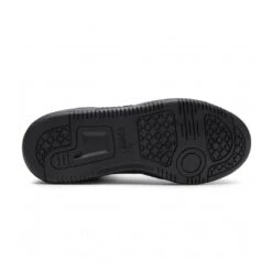 Puma - Kids' (Junior) Rebound Layup SL Shoes (370486 06) 7 Puma - Kids' (Junior) Rebound Layup SL Shoes (370486 06) -Shoe Sales Store Puma Kids Junior Rebound Layup Sl Shoes 370486 06 04