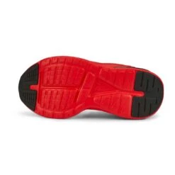 Puma - Kids' (Junior) Softride Enzo Evo Shoes (387052 02) 9 Puma - Kids' (Junior) Softride Enzo Evo Shoes (387052 02) -Shoe Sales Store Puma Kids Junior Softride Enzo Evo 387052 02 05
