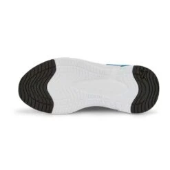 Puma - Kids' (Junior) Softride Premier Slip-On Shoes (376560 05) -Shoe Sales Store Puma Kids Junior Softride Premier Slip On 376560 05 05