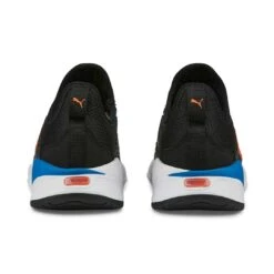 Puma - Kids' (Junior) Softride Premier Slip-On Shoes (376560 05) -Shoe Sales Store Puma Kids Junior Softride Premier Slip On 376560 05 05 6695660d 6fc5 467d afa7 5bb249edf477