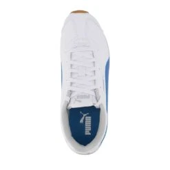 Puma - Kids' (Junior) Turin 3 Shoes (384429 03) -Shoe Sales Store Puma Kids Junior Turin 3 384429 03 04