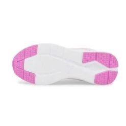 Puma - Kids' (Junior) Wired Run Shoes (374214 18) 9 Puma - Kids' (Junior) Wired Run Shoes (374214 18) -Shoe Sales Store Puma Kids Junior Wired Run 374214 18 05