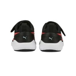 Puma - Kids' (Preschool) All-Day Active AC Shoes (387387 03) 7 Puma - Kids' (Preschool) All-Day Active AC Shoes (387387 03) -Shoe Sales Store Puma Kids Preschool All Day Active AC Shoes 387387 03 3