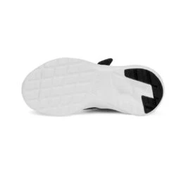 Puma - Kids' (Preschool) All-Day Active AC Shoes (387387 03) 9 Puma - Kids' (Preschool) All-Day Active AC Shoes (387387 03) -Shoe Sales Store Puma Kids Preschool All Day Active AC Shoes 387387 03 5