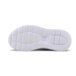 Puma - Kids' (Preschool) Anzarun Lite AC Shoes (372009 25) -Shoe Sales Store Puma Kids Preschool Anzarun Lite AC Shoes 372009 25 5