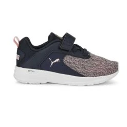 Puma - Kids' (Preschool) Comet 2 Alt V Shoes (194777 06)