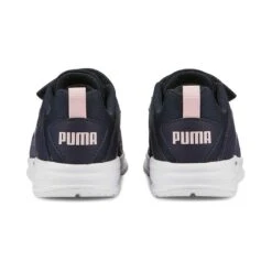 Puma - Kids' (Preschool) Comet 2 Alt V Shoes (194777 06) -Shoe Sales Store Puma Kids Preschool Comet 2 Alt V 194777 06 03