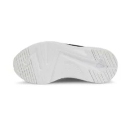 Puma - Kids' (Preschool) Comet 2 Alt V Shoes (194777 06) -Shoe Sales Store Puma Kids Preschool Comet 2 Alt V 194777 06 05