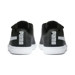 Puma - Kids' (Preschool) Puma Up V Shoes (373602 01) -Shoe Sales Store Puma Kids Preschool Puma Up V 373602 01 03