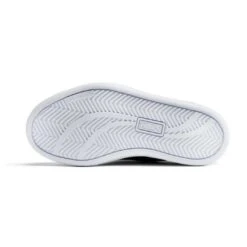 Puma - Kids' (Preschool) Puma Up V Shoes (373602 01) -Shoe Sales Store Puma Kids Preschool Puma Up V 373602 01 05