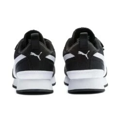 Puma - Kids' (Preschool) R78 Shoes (373617 01) 7 Puma - Kids' (Preschool) R78 Shoes (373617 01) -Shoe Sales Store Puma Kids Preschool R78 373617 01 03