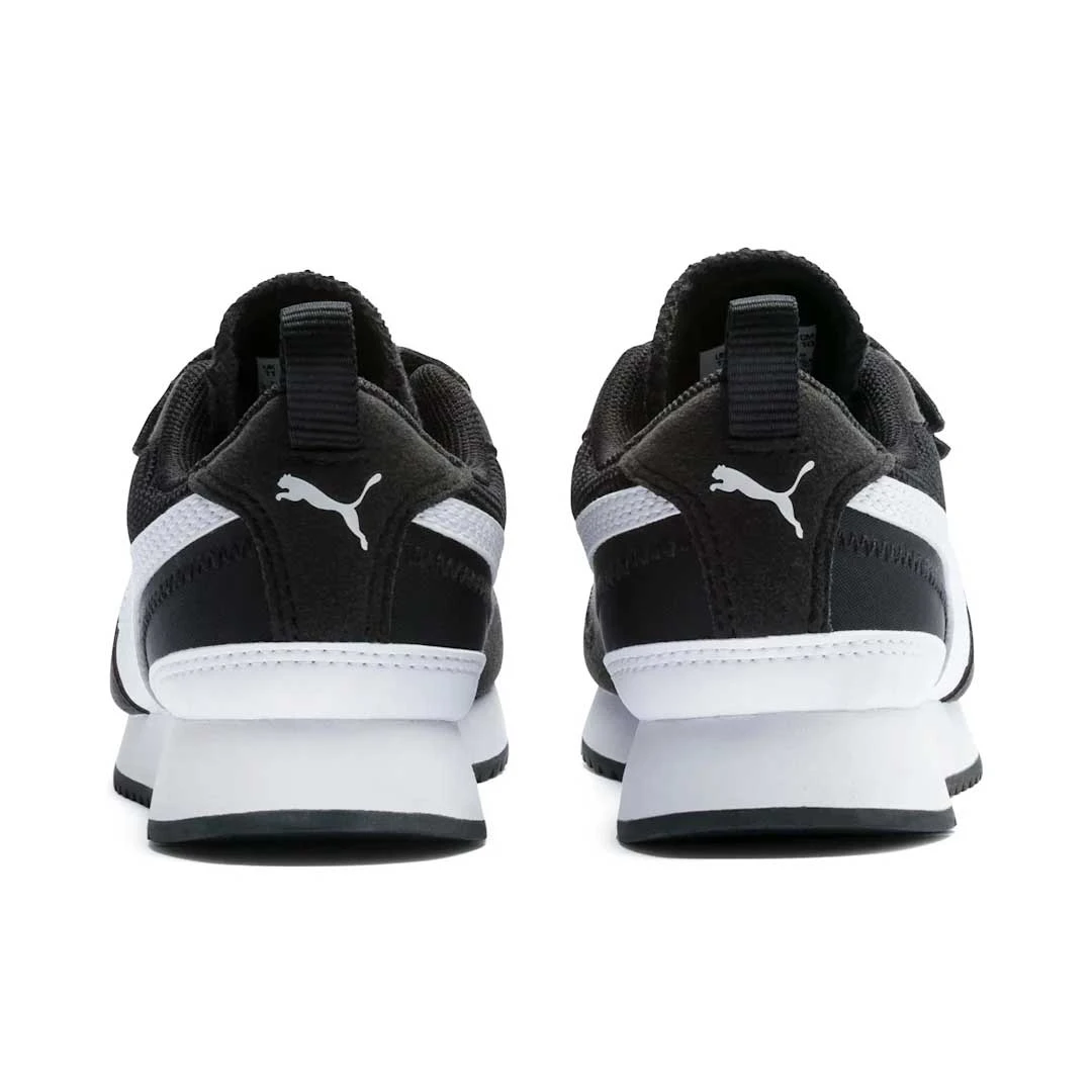 Puma - Kids' (Preschool) R78 Shoes (373617 01) 3 Puma - Kids' (Preschool) R78 Shoes (373617 01) - Image 3