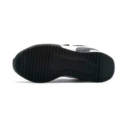 Puma - Kids' (Preschool) R78 Shoes (373617 01) 9 Puma - Kids' (Preschool) R78 Shoes (373617 01) -Shoe Sales Store Puma Kids Preschool R78 373617 01 05