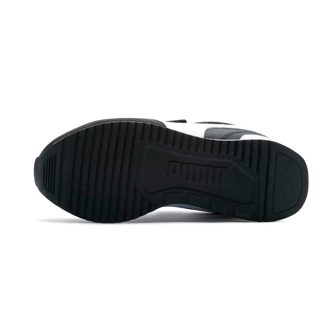 Puma - Kids' (Preschool) R78 Shoes (373617 01) 5 Puma - Kids' (Preschool) R78 Shoes (373617 01) - Image 5