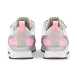 Puma - Kids' (Preschool) R78 Shoes (373617 26) -Shoe Sales Store Puma Kids Preschool R78 373617 26 03