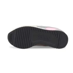 Puma - Kids' (Preschool) R78 Shoes (373617 26) -Shoe Sales Store Puma Kids Preschool R78 373617 26 05