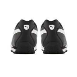 Puma - Kids' (Preschool) Turin 3 Shoes (384431 04) 7 Puma - Kids' (Preschool) Turin 3 Shoes (384431 04) -Shoe Sales Store Puma Kids Preschool Turin 3 384431 04 03